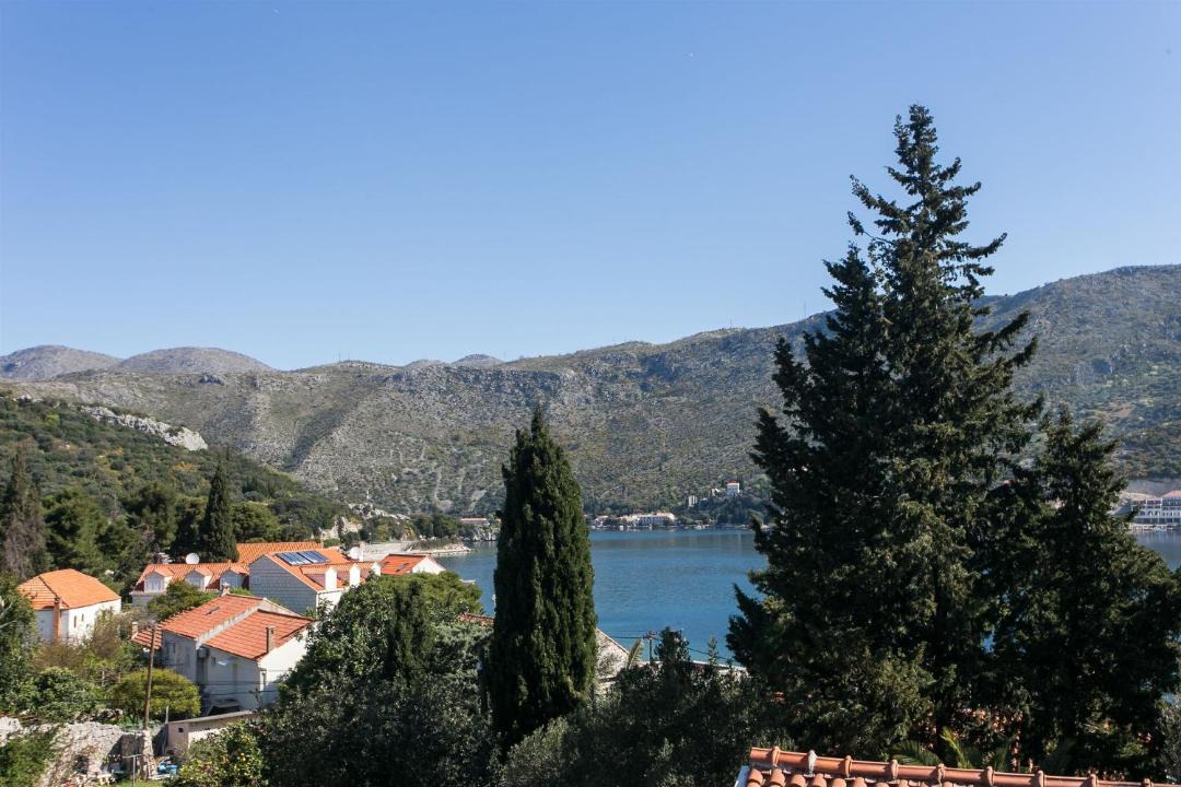 Photo of Others in Zaton
