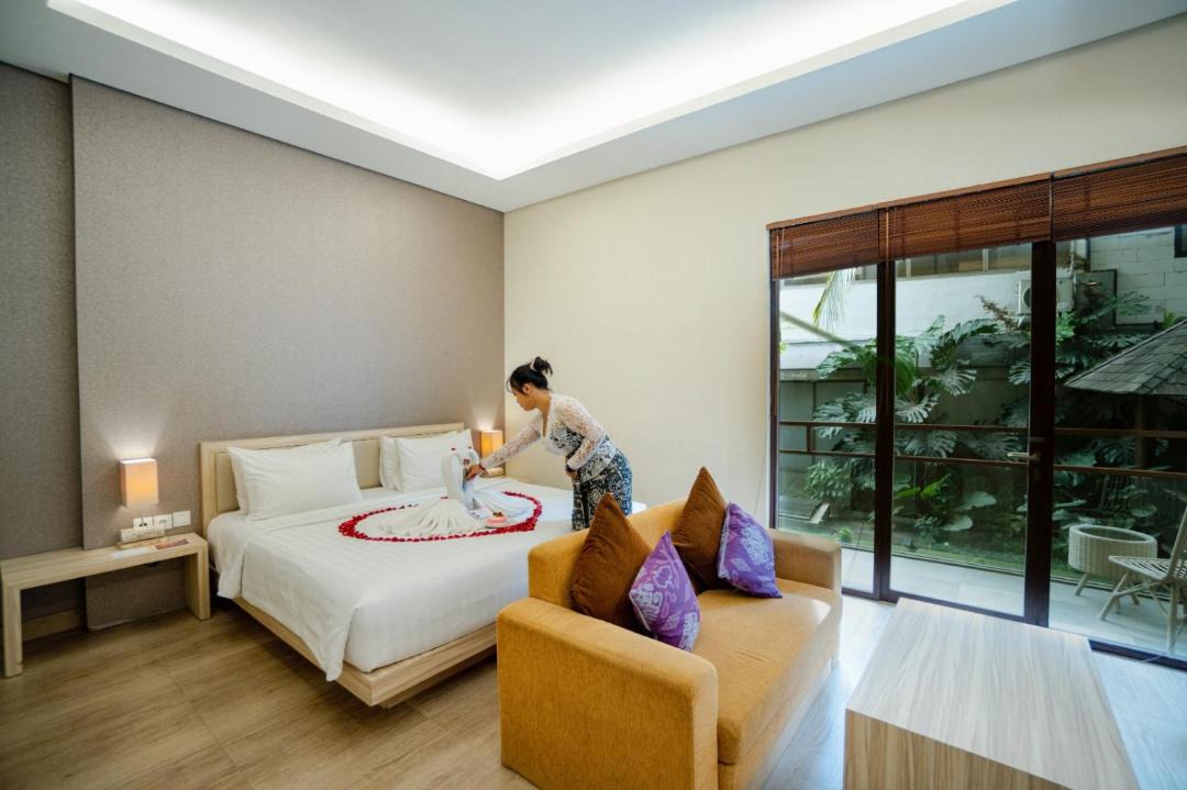 Photo of Others in Pengosekan