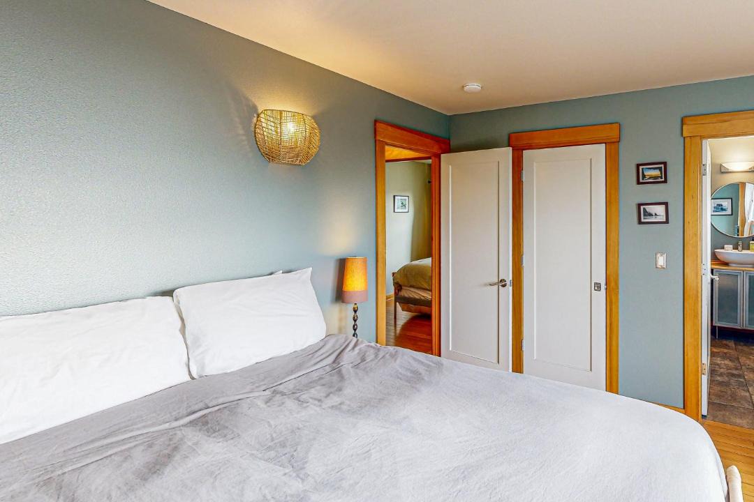 Photo of Others in Happy Camp Hideaway