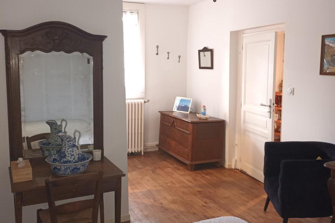 Photo of Others in Saint-Marcet