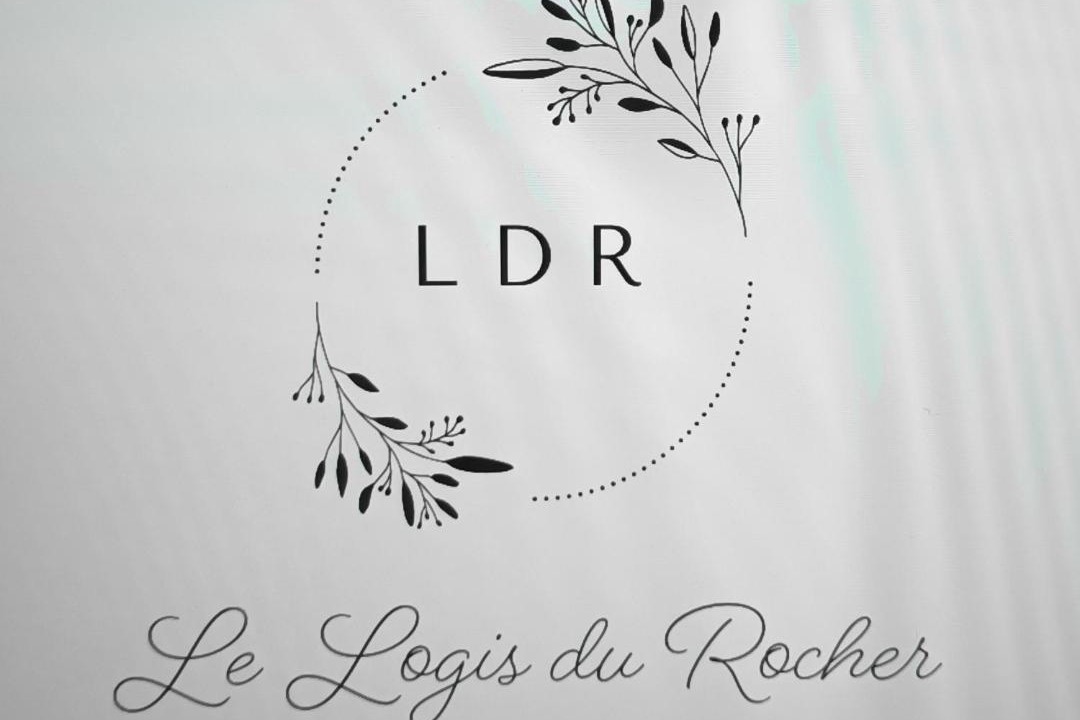 Photo of Others in Saint-Marcet