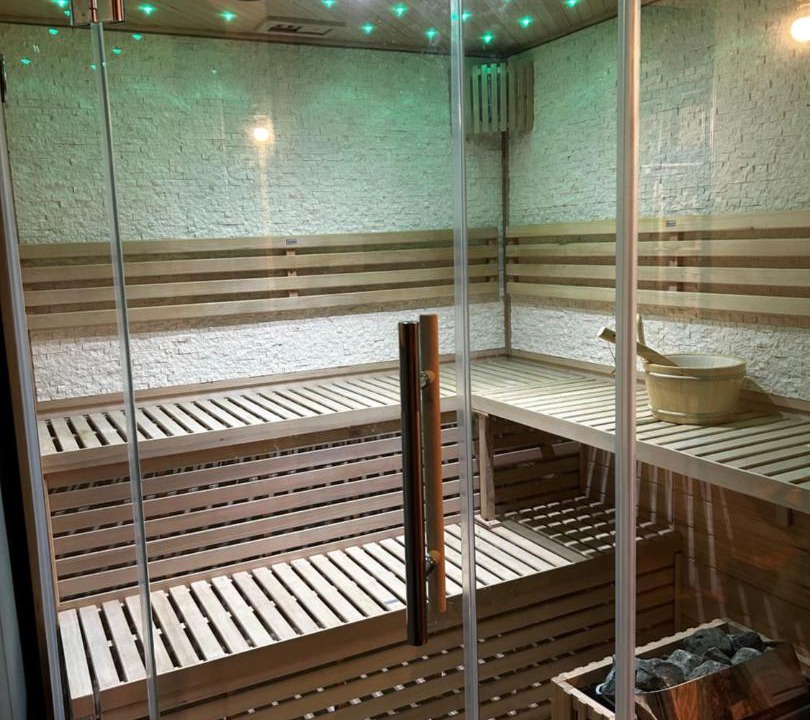 Photo of Others in La Roche-Rigault