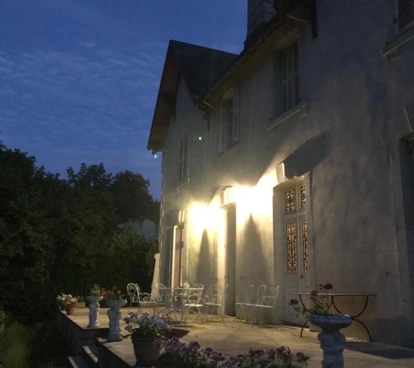 Photo of Others in La Roche-Rigault