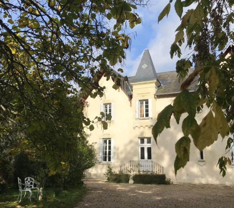 Photo of Others in La Roche-Rigault