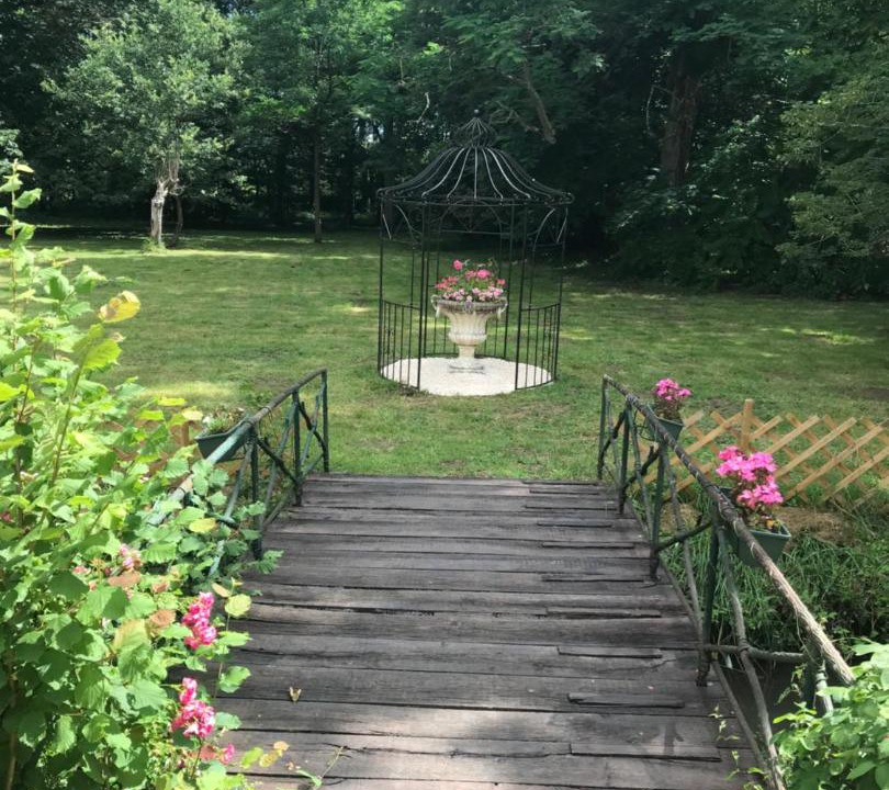 Photo of Others in La Roche-Rigault