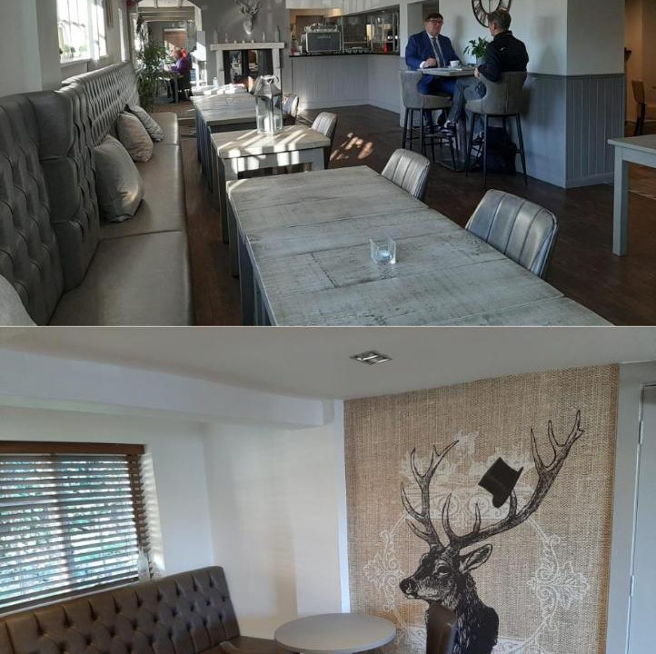 Photo of Others in Alcester