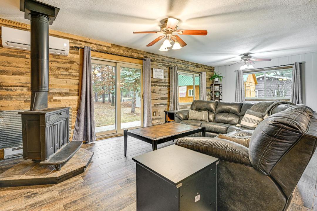 Photo of Others in New Lisbon