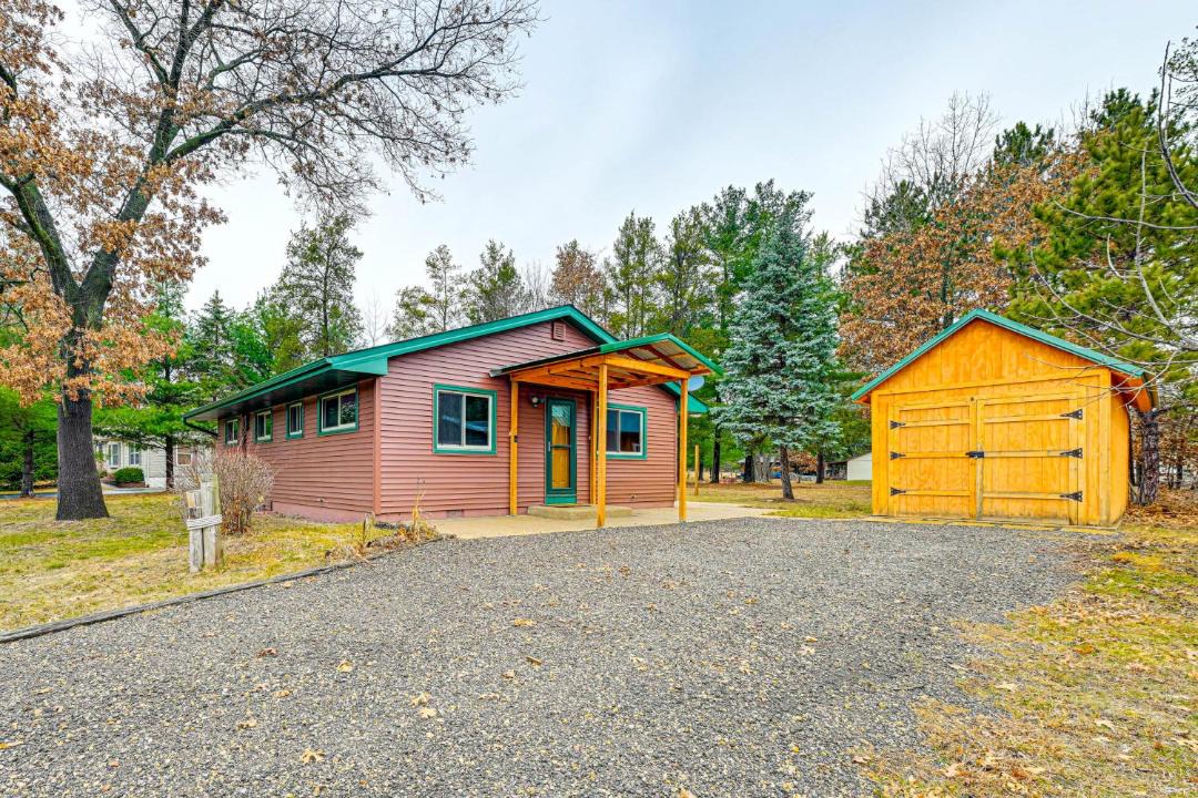 Photo of Others in New Lisbon