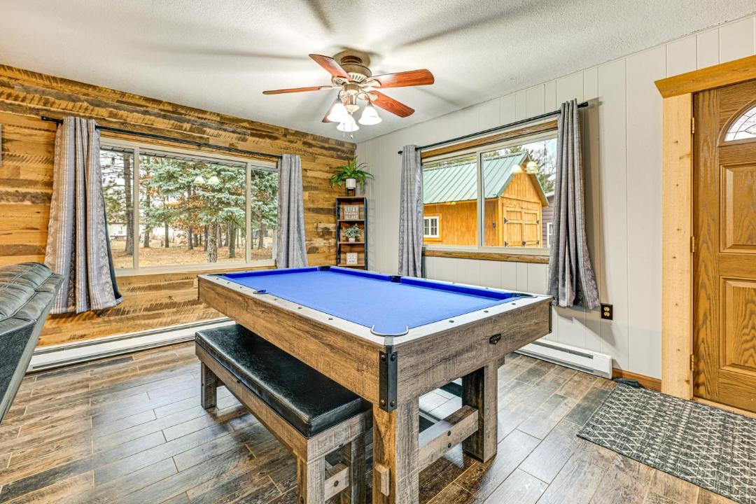 Photo of Others in New Lisbon