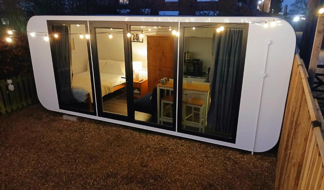 Photo of Others in Middlewich