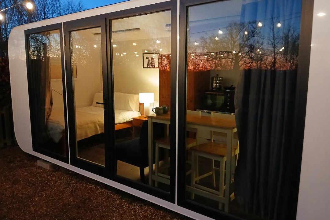 Photo of Others in Middlewich