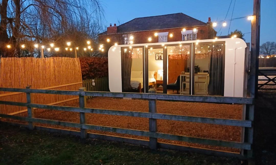 Photo of Others in Middlewich