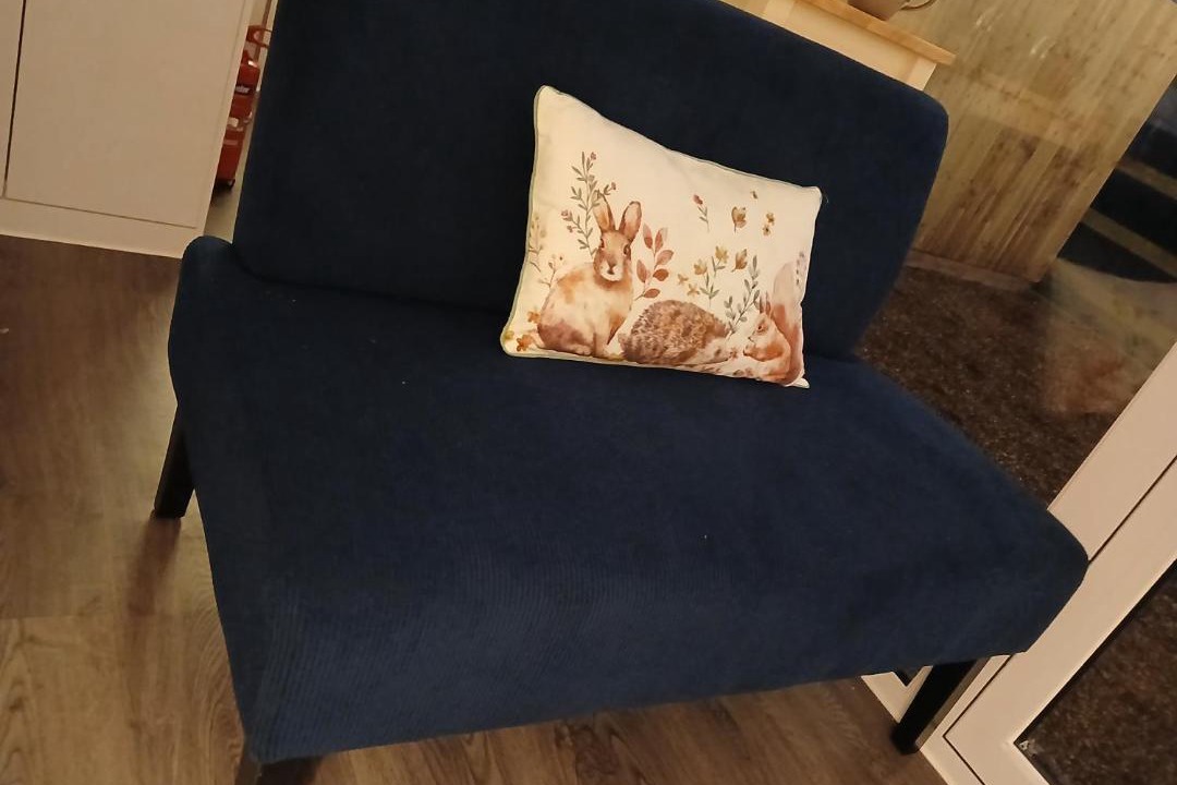 Photo of Others in Middlewich