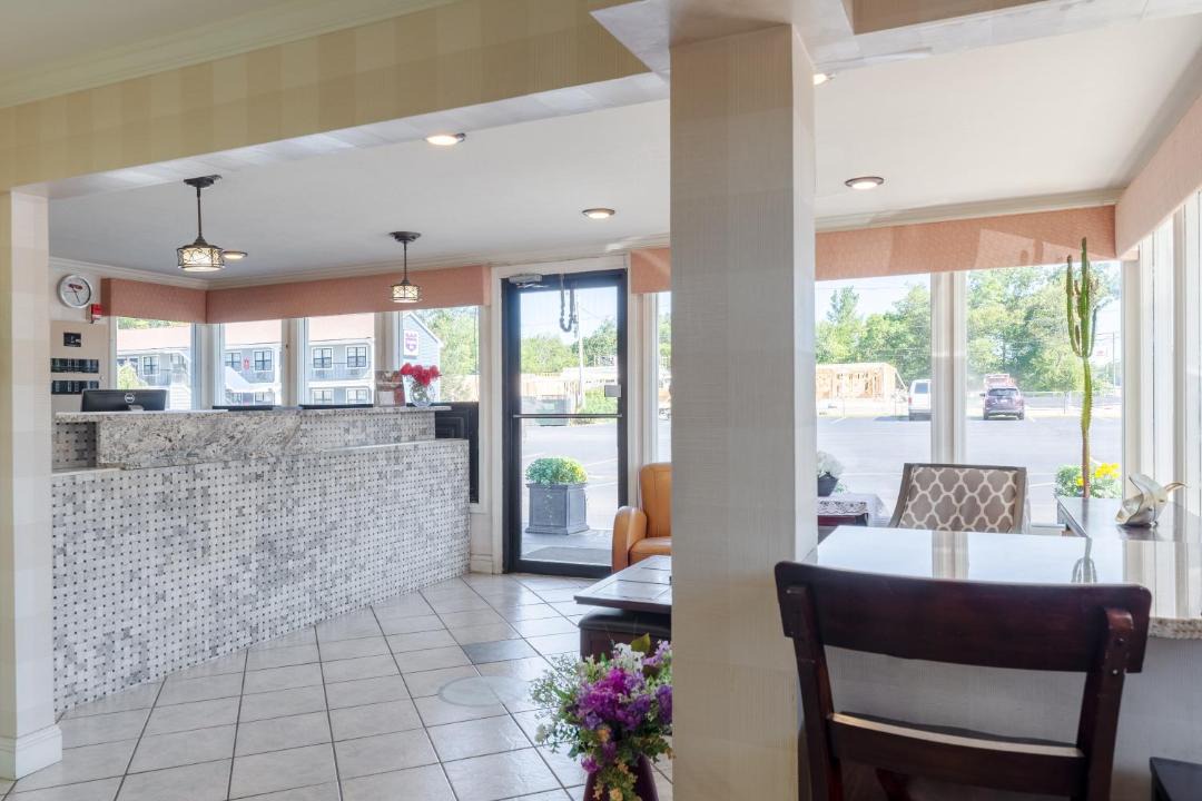 Photo of Others in North Attleboro