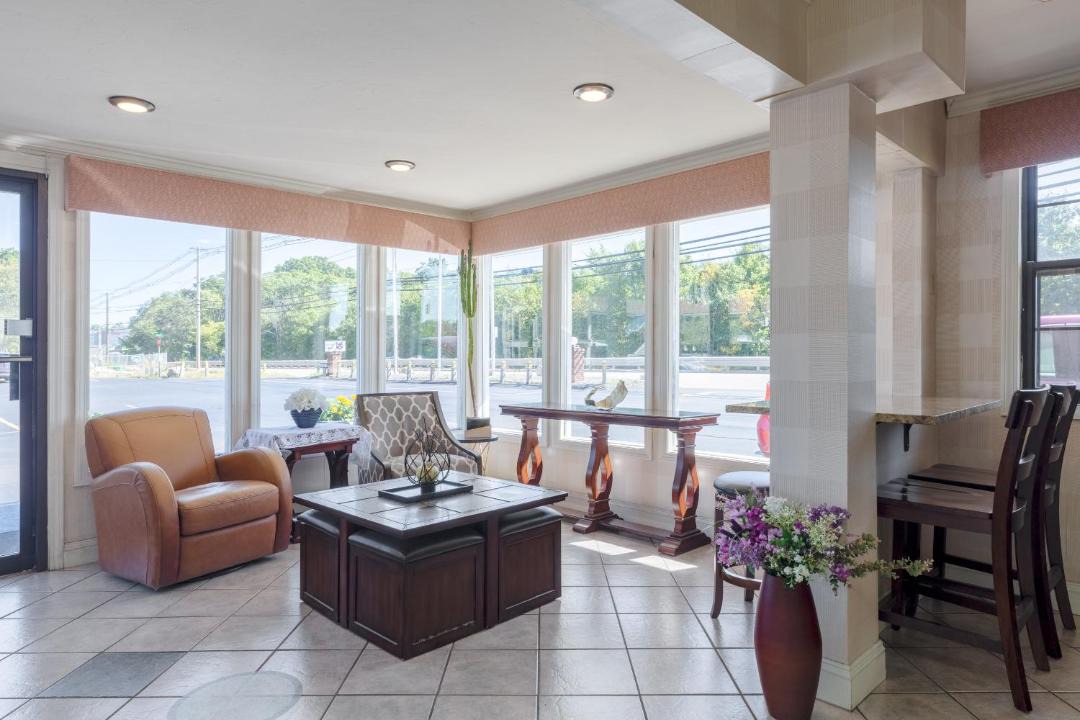 Photo of Others in North Attleboro