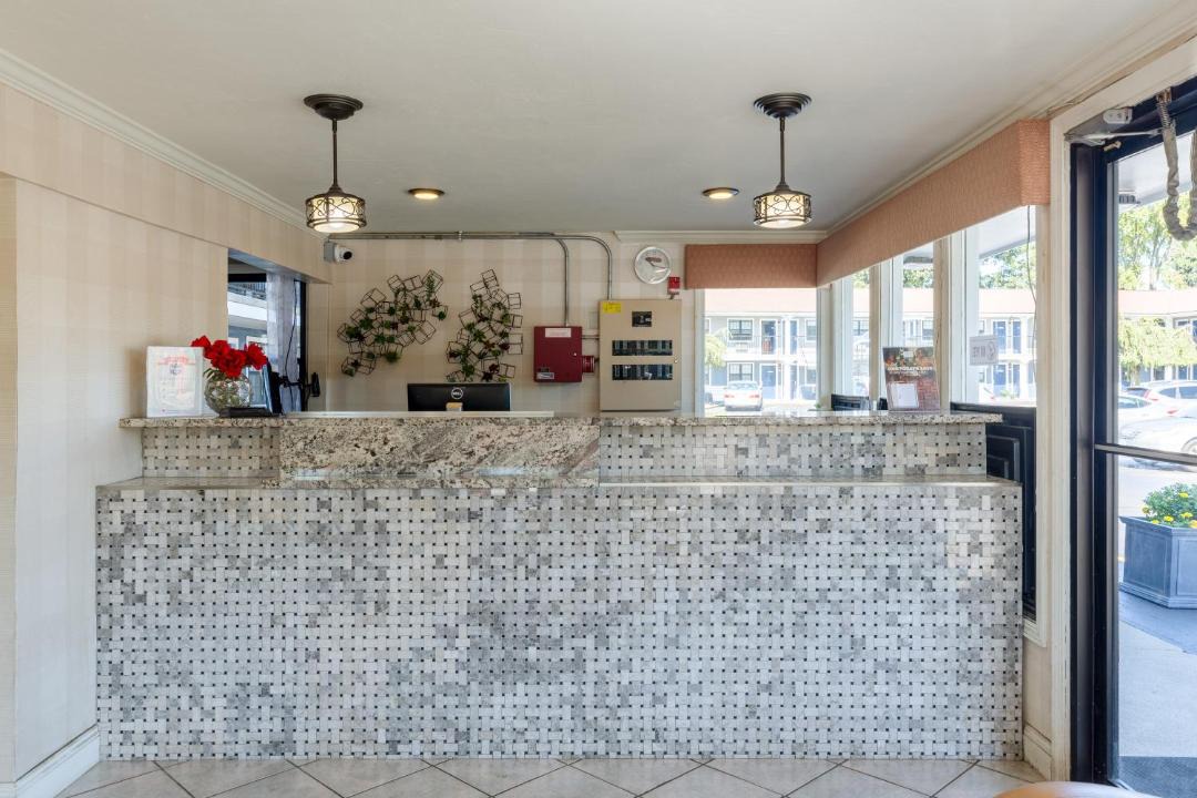 Photo of Others in North Attleboro