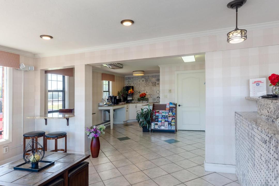 Photo of Others in North Attleboro