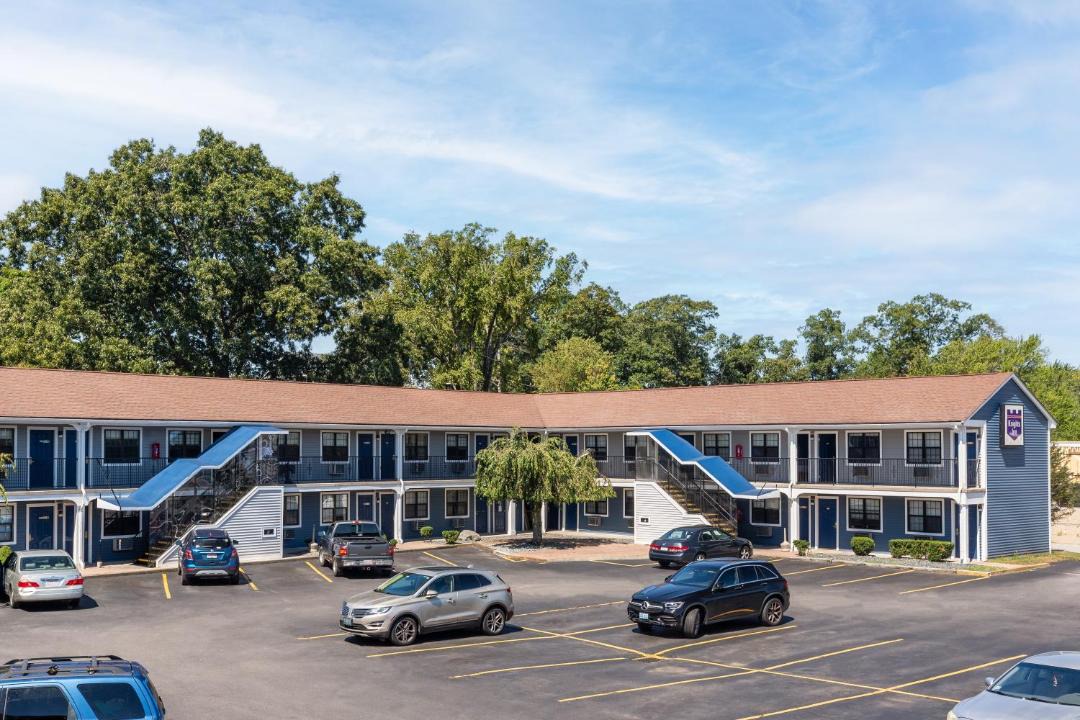 Photo of Others in North Attleboro