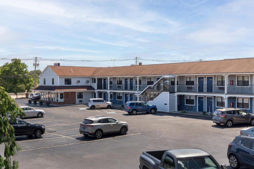 Photo of Others in North Attleboro