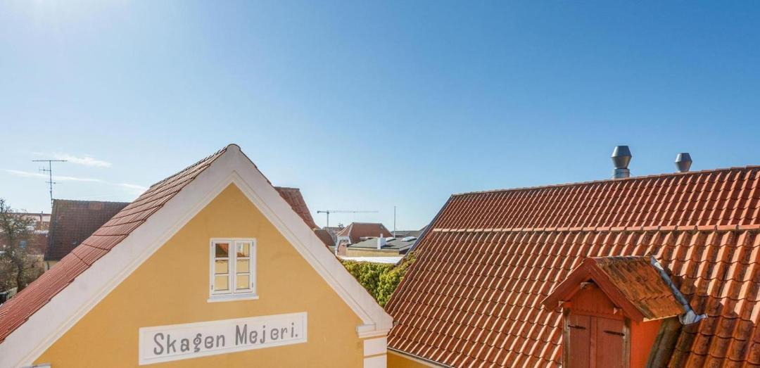 Photo of Others in Skagen