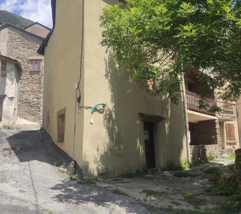 Photo of Others in Porte-Puymorens