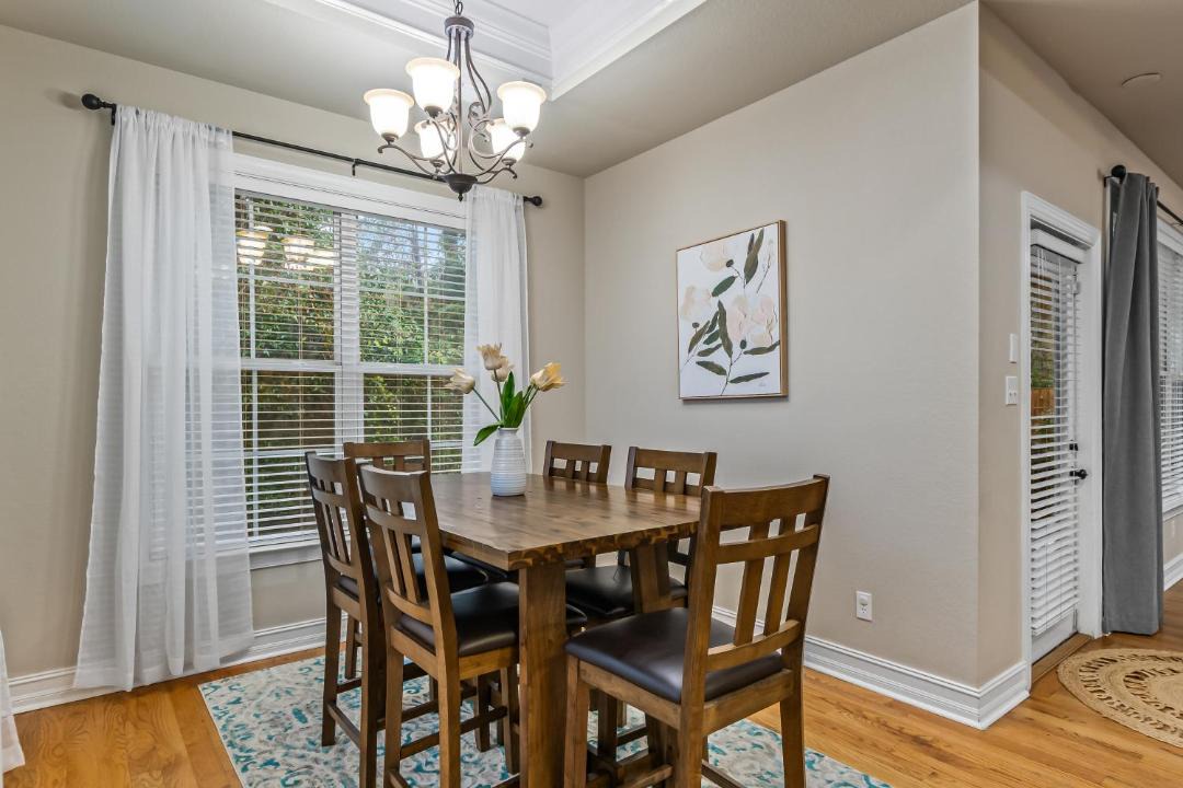 Photo of Others in Tallahassee