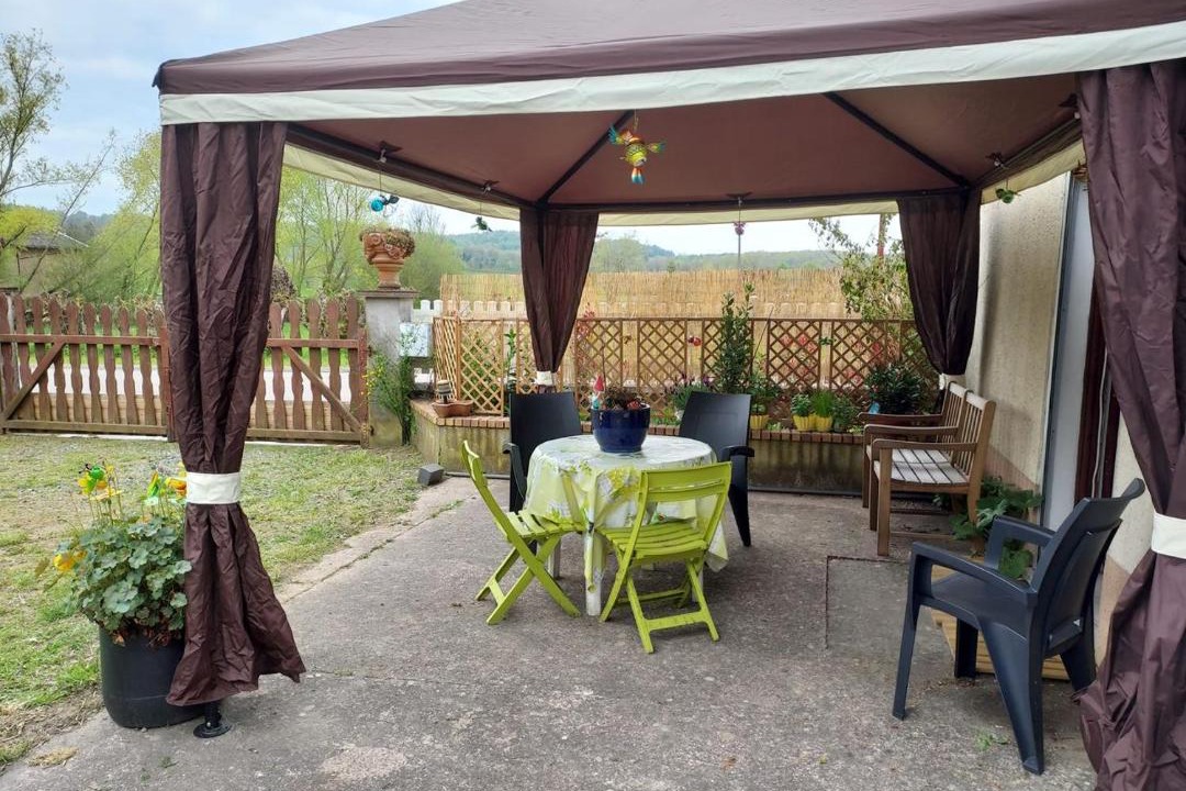 Photo of Others in They-sous-Montfort