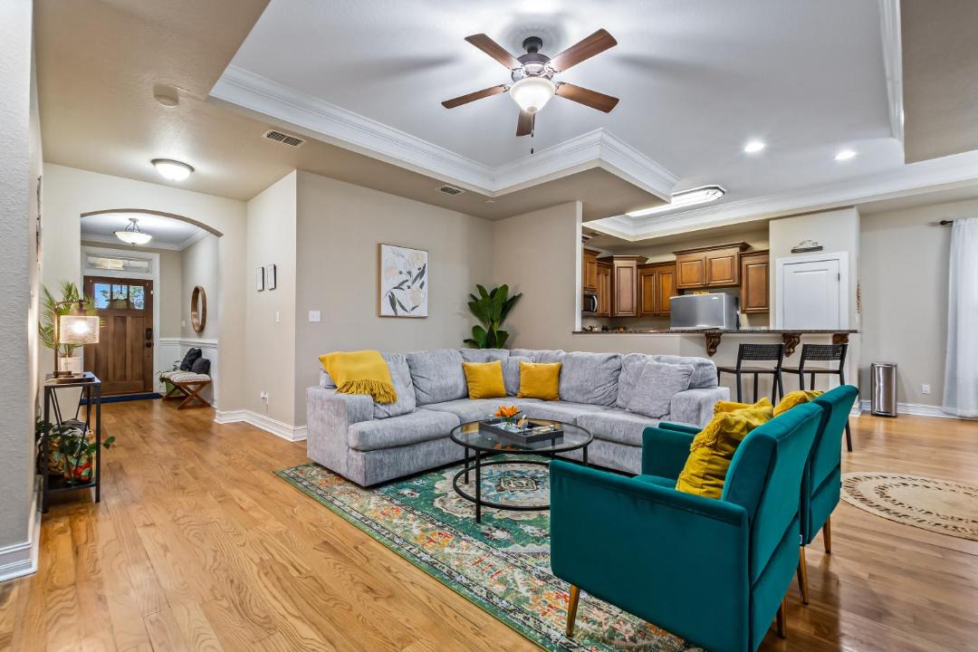 Photo of Others in Tallahassee