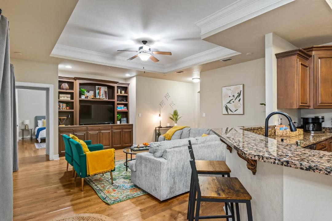 Photo of Others in Tallahassee