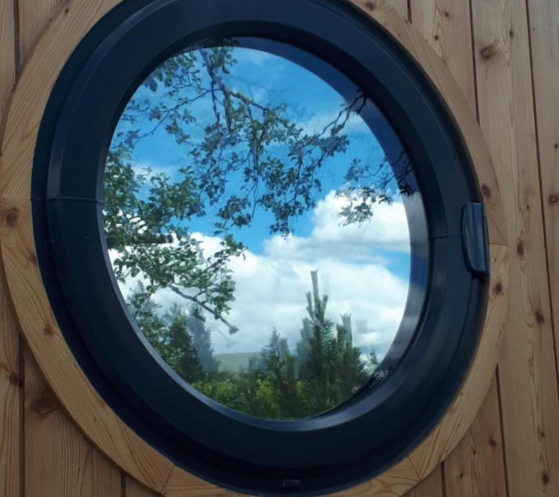 Photo of Others in Torlundy