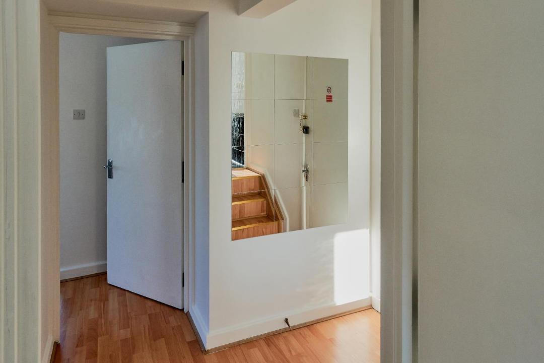 Photo of Others in Gravesend