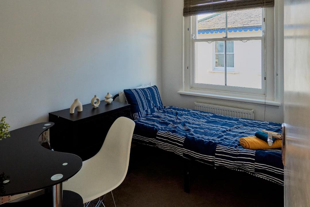 Photo of Others in Gravesend