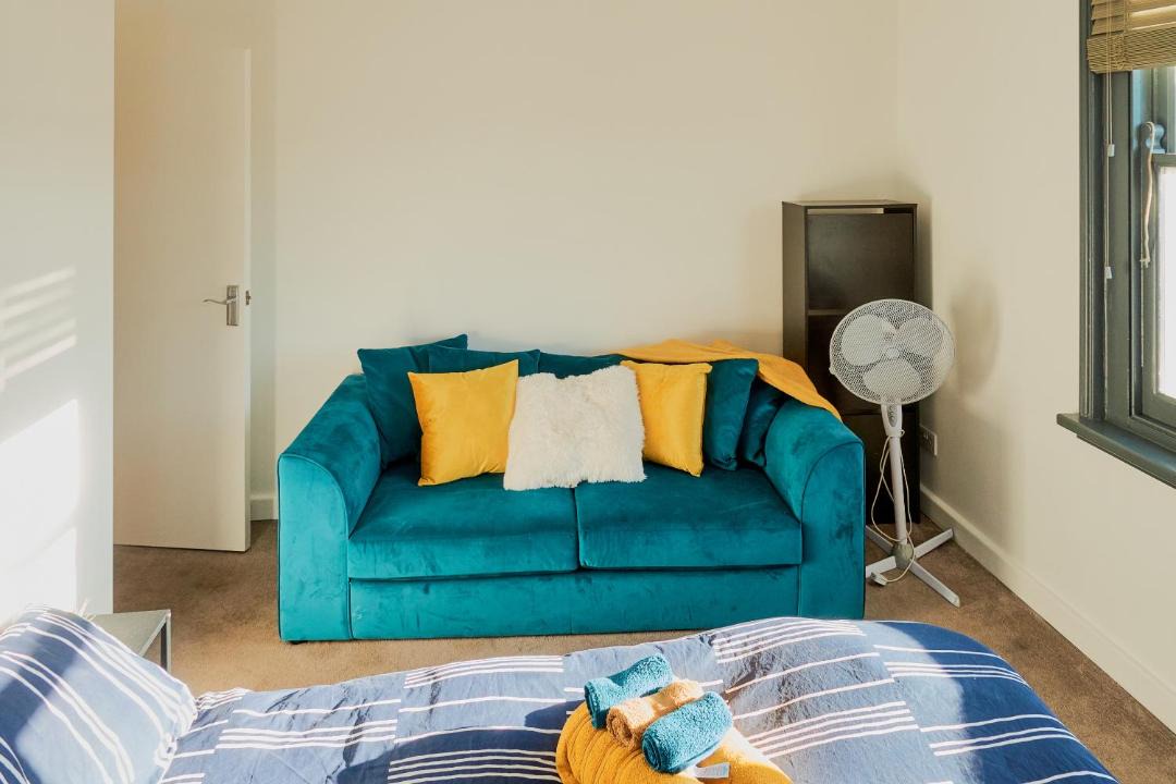 Photo of Others in Gravesend