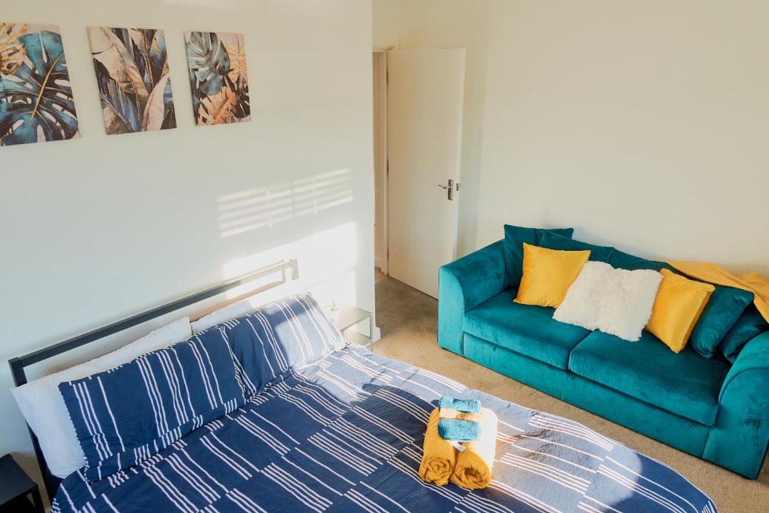 Photo of Others in Gravesend