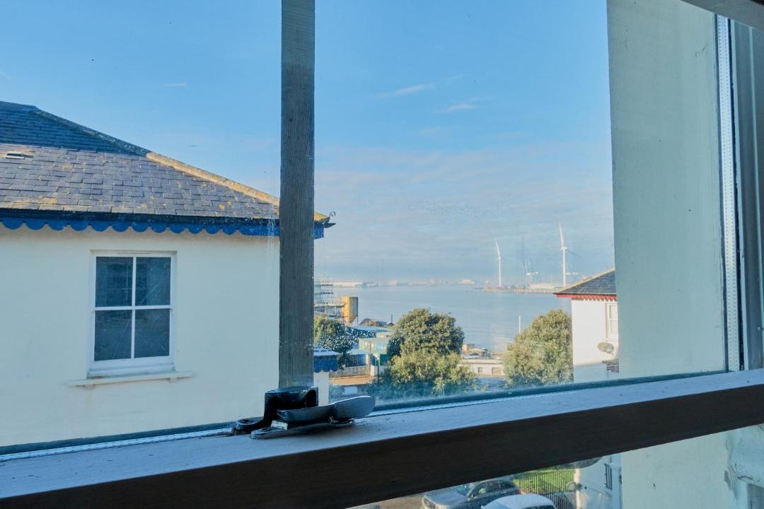 Photo of Others in Gravesend