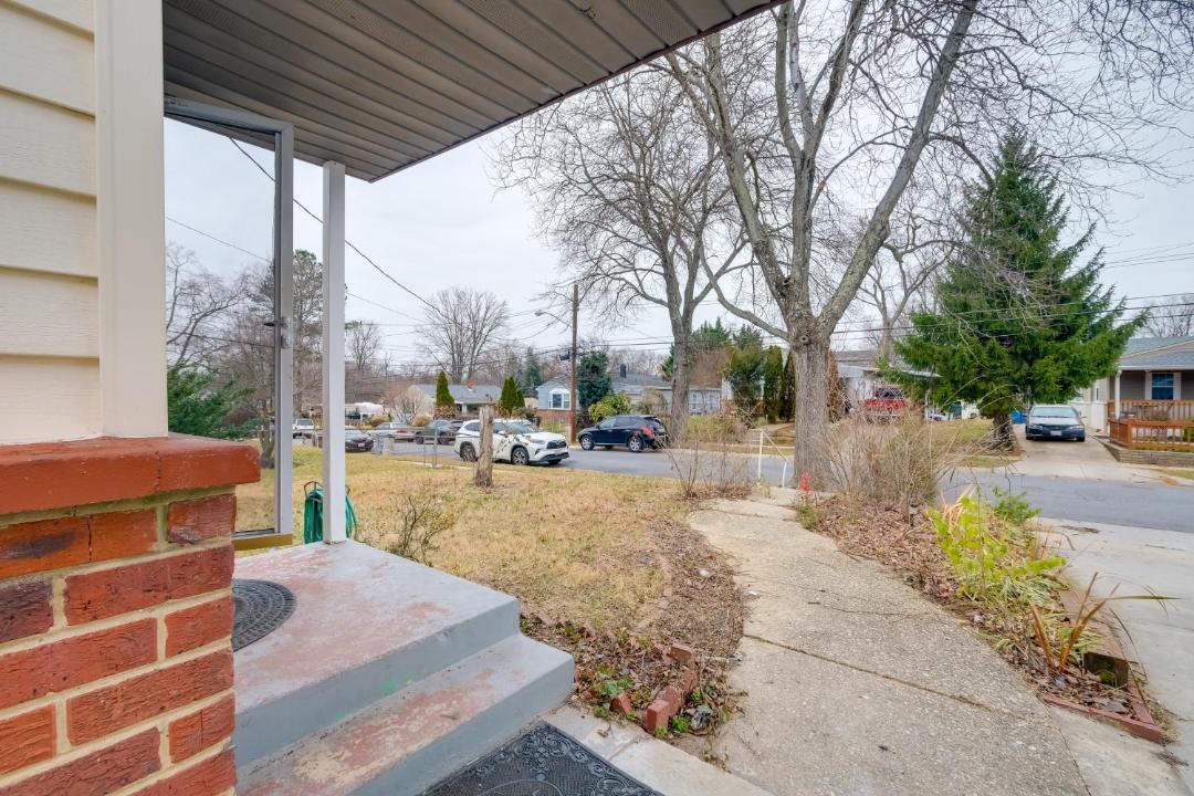 Photo of Others in Wheaton-Glenmont
