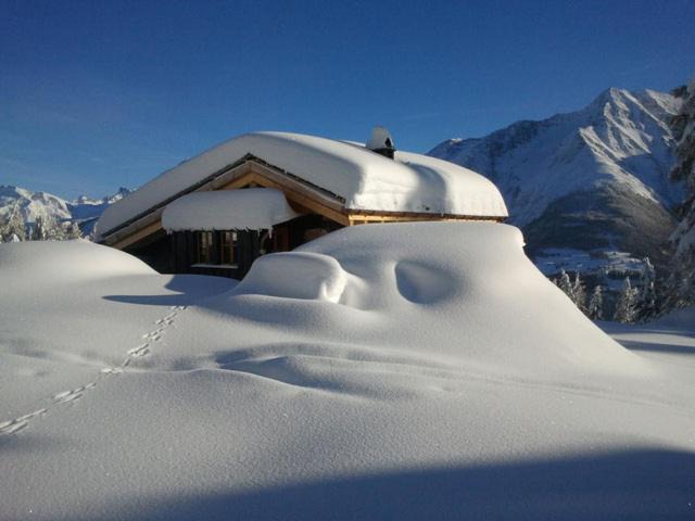 Photo of Others in Riederalp