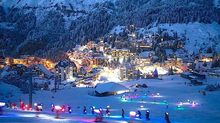 Photo of Others in Eaux-Bonnes