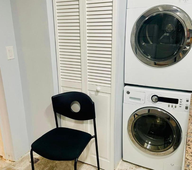 Photo of Others in Laurel