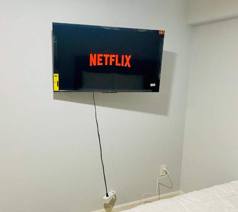 Photo of Others in Laurel