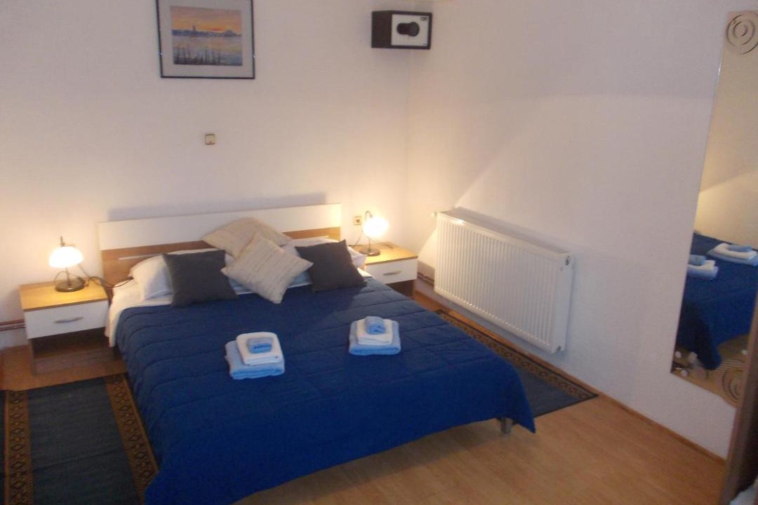 Photo of Bedroom in Rakovica