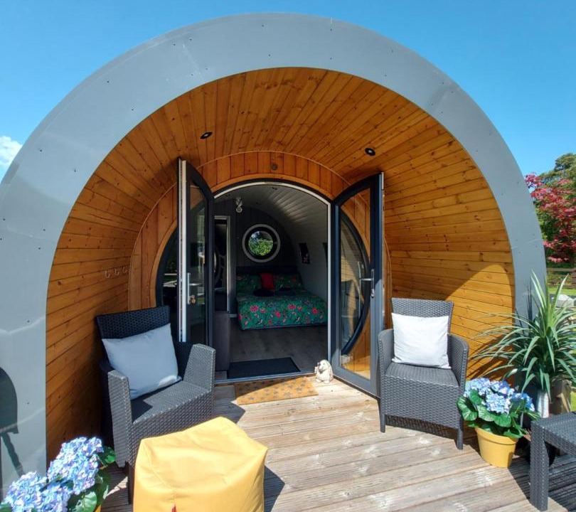 Photo of Others in Torlundy