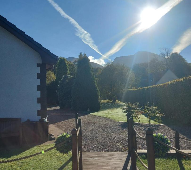 Photo of Others in Torlundy