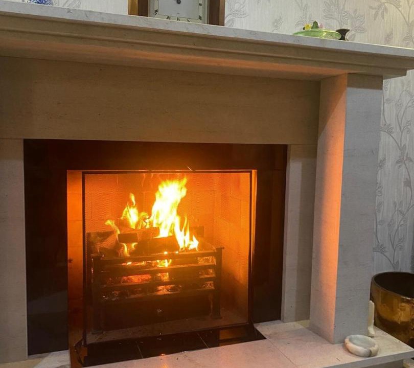 Photo of Others in Lanark