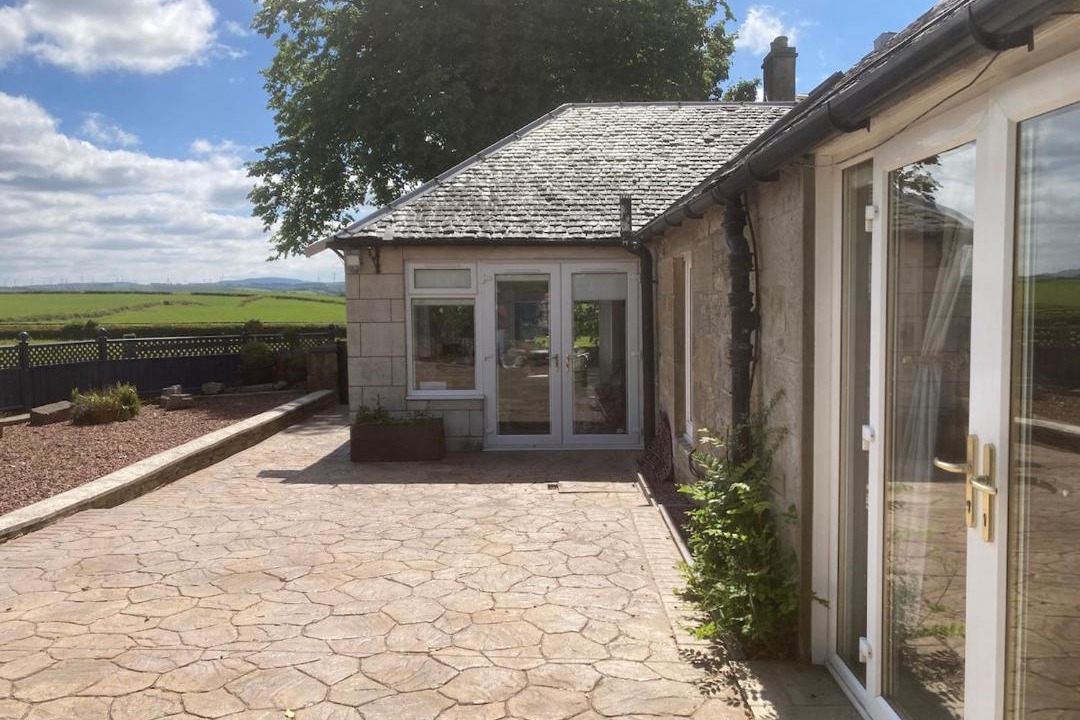 Photo of Others in Lanark