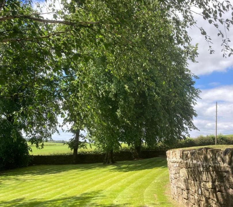 Photo of Others in Lanark