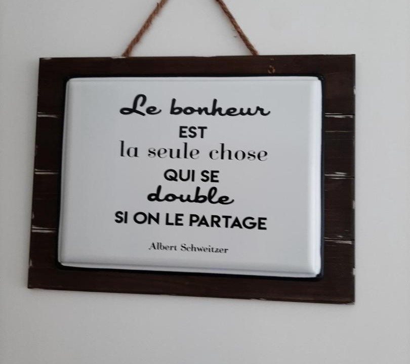 Photo of Others in Juncasse - Argoulets