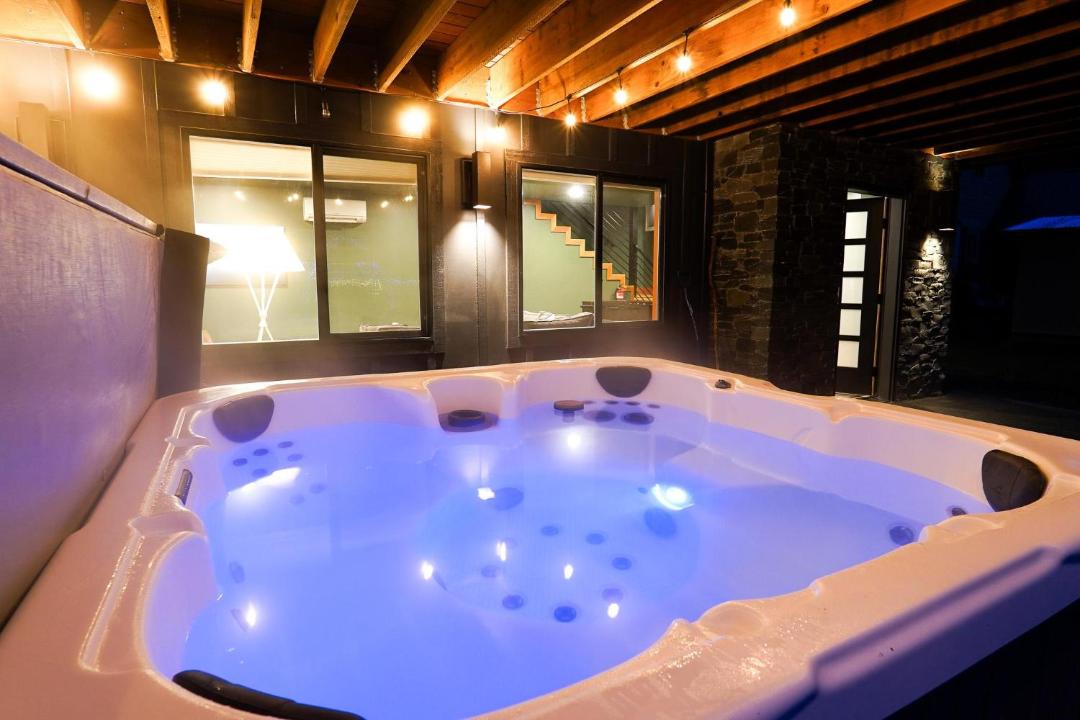 Photo of Others in Glacier