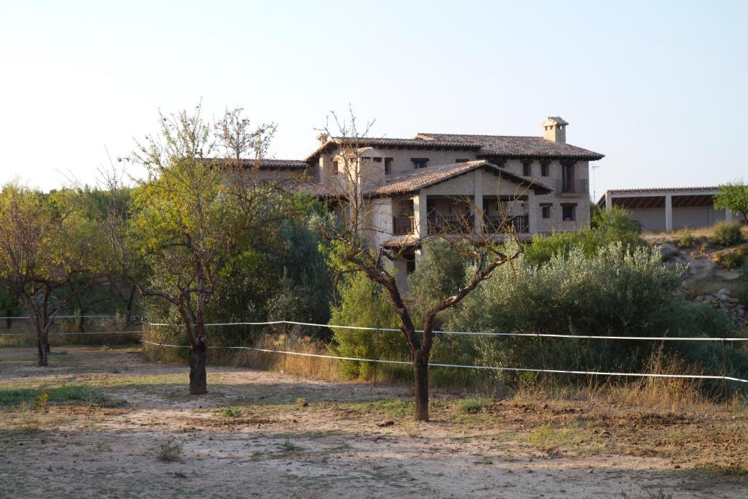 Photo of Others in Arens de Lledo