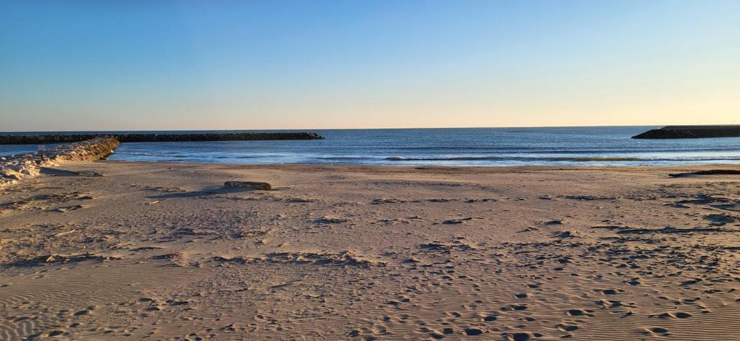 Photo of Others in Saintes-Maries-de-la-Mer